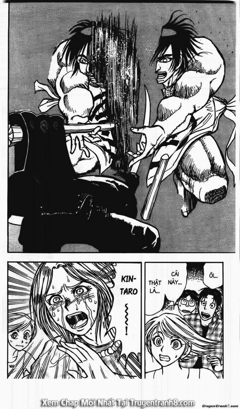 sắc lệnh ánh trăng chapter 46 26