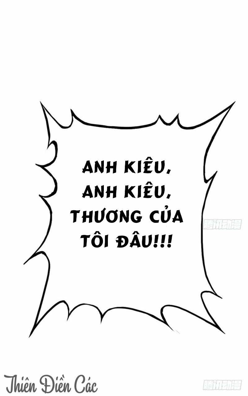 các ngươi muốn lên trời chapter 2 40