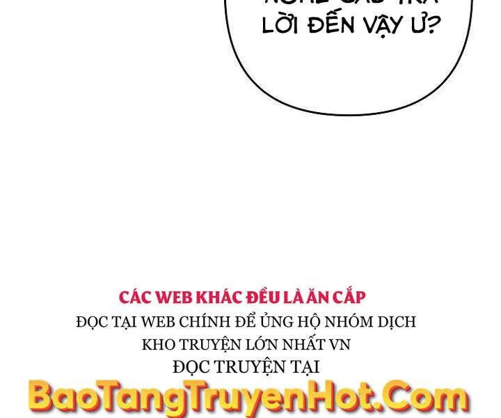 con đường diệt thần chapter 9 183