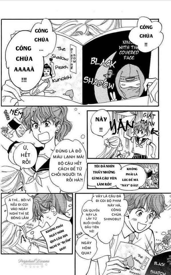 teru teru x shounen chapter 1 8