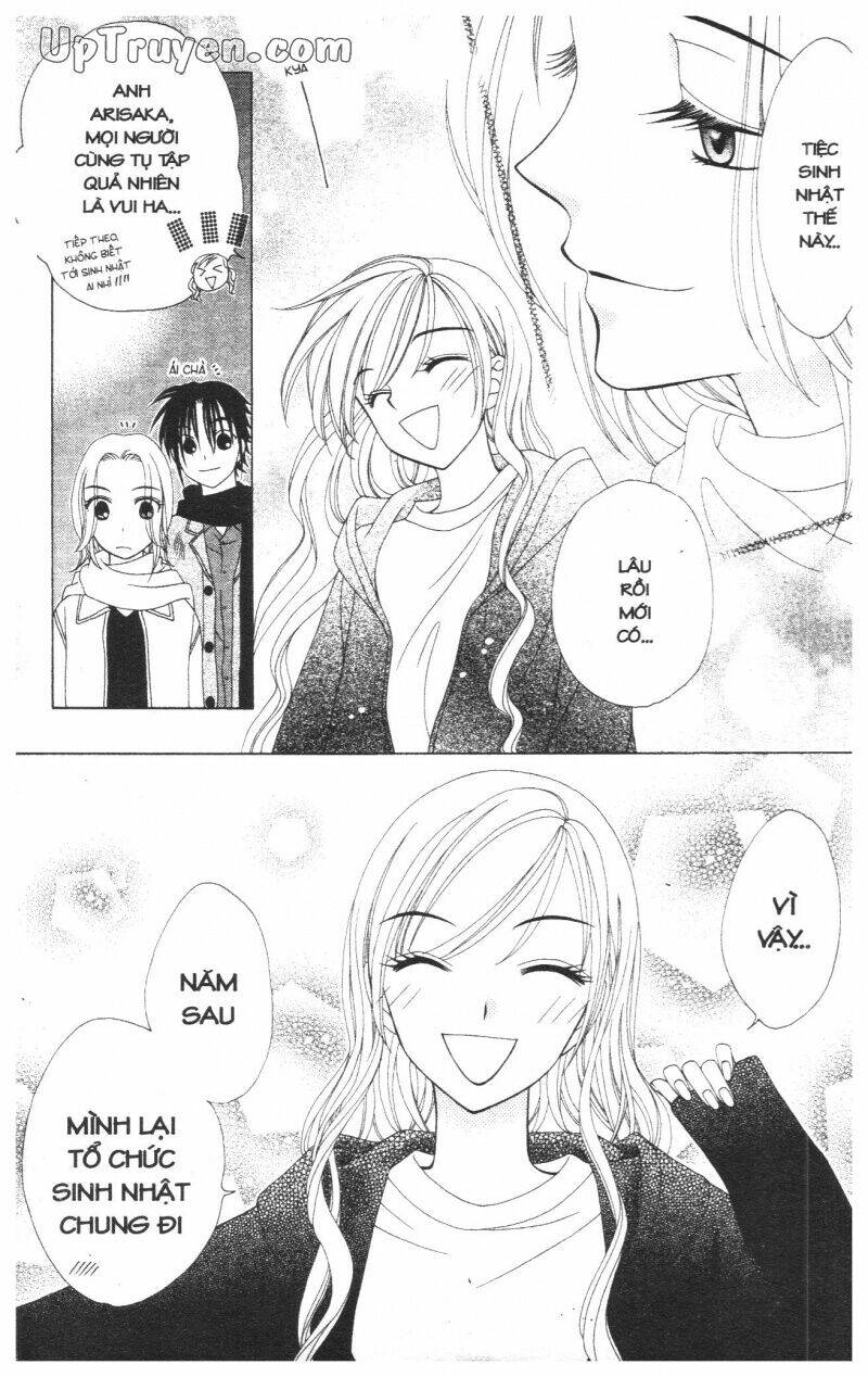 v.b.rose chapter 7 35