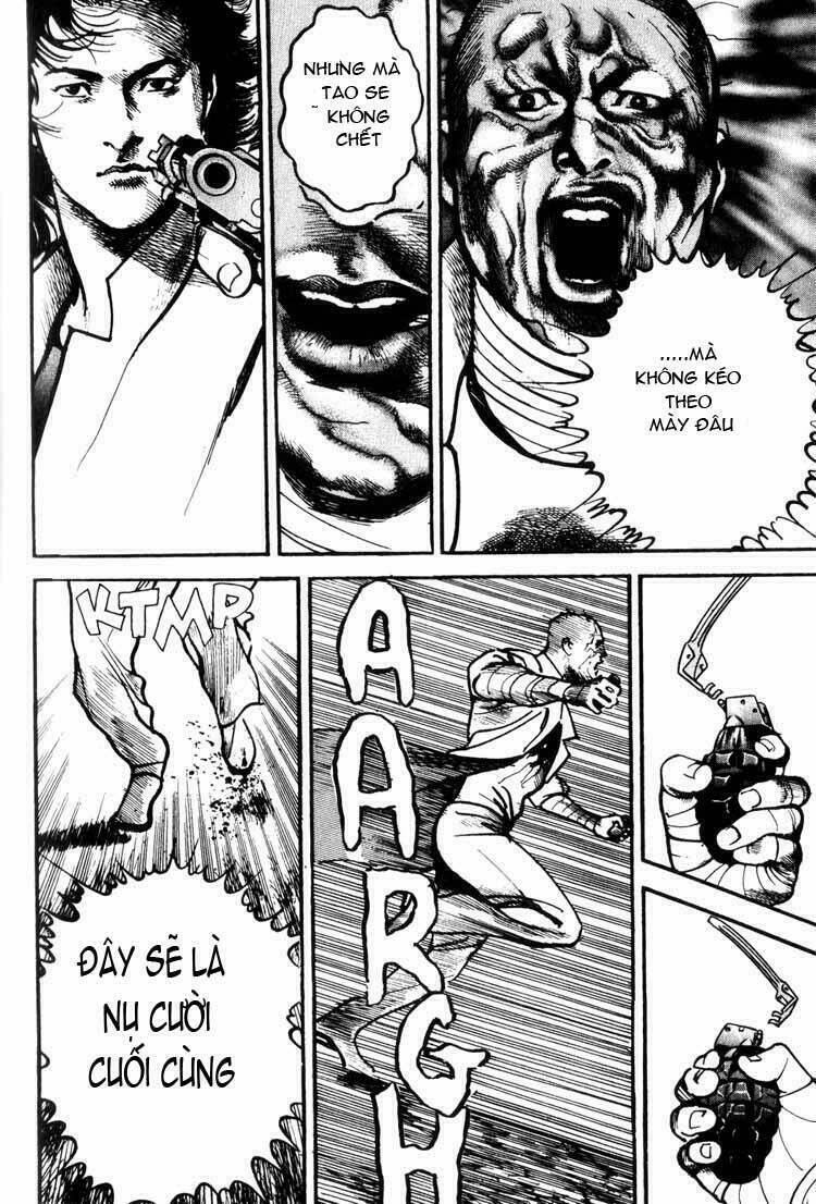 strain chapter 34 10