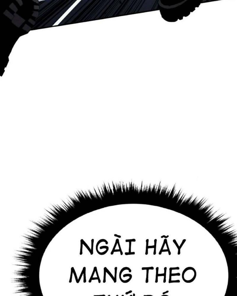 đặc vụ kim chapter 11.5 34