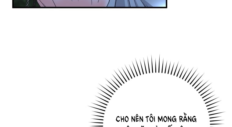 [18+] tôi đã kết hôn với kẻ thù giết cha mẹ chapter 33.2 52