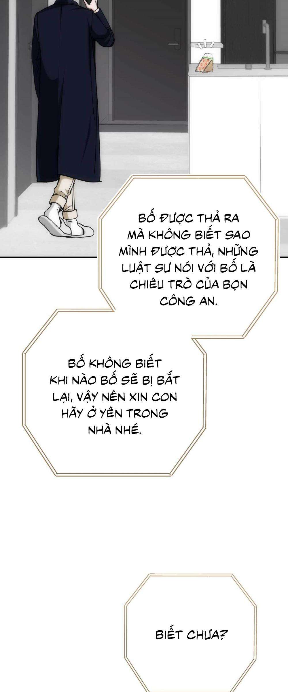 chìm trong khoái lạc chapter 23 20