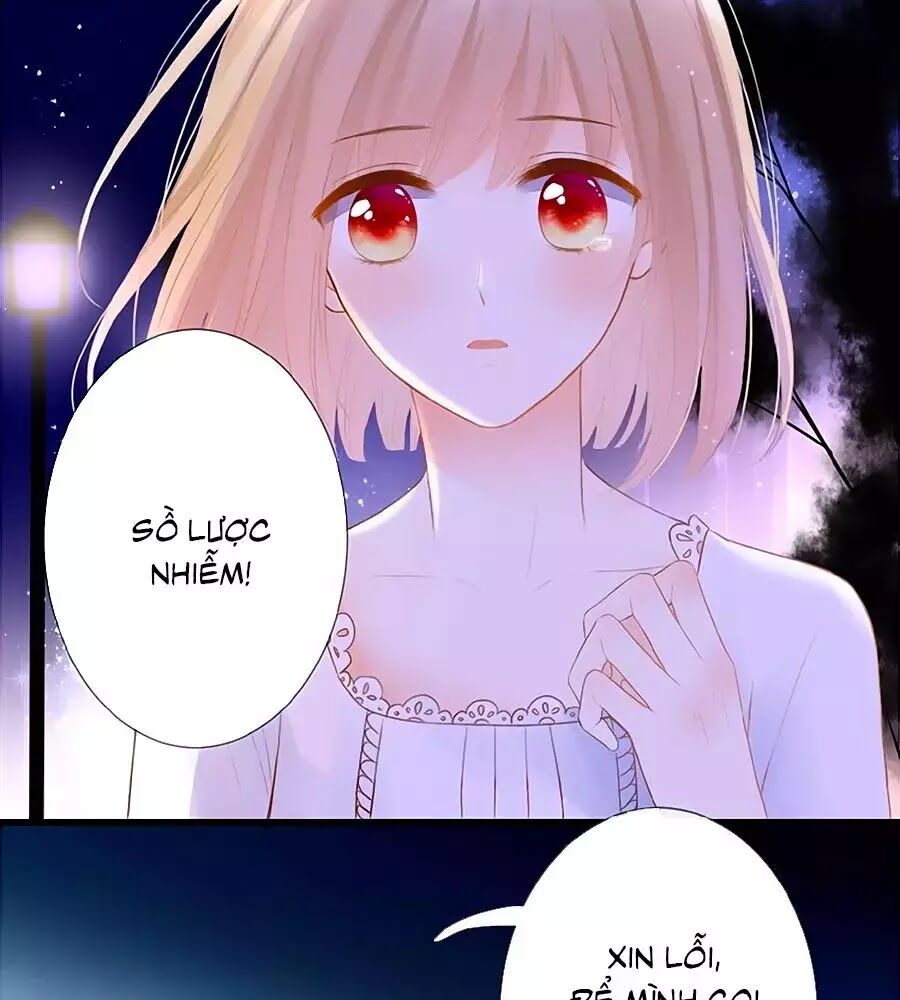 hoa chưa nở rộ chapter 12 44