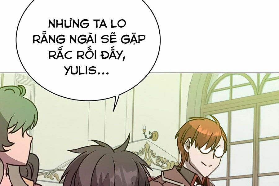 Anh Hùng Mạnh Nhất Trở Lại chapter 62 74