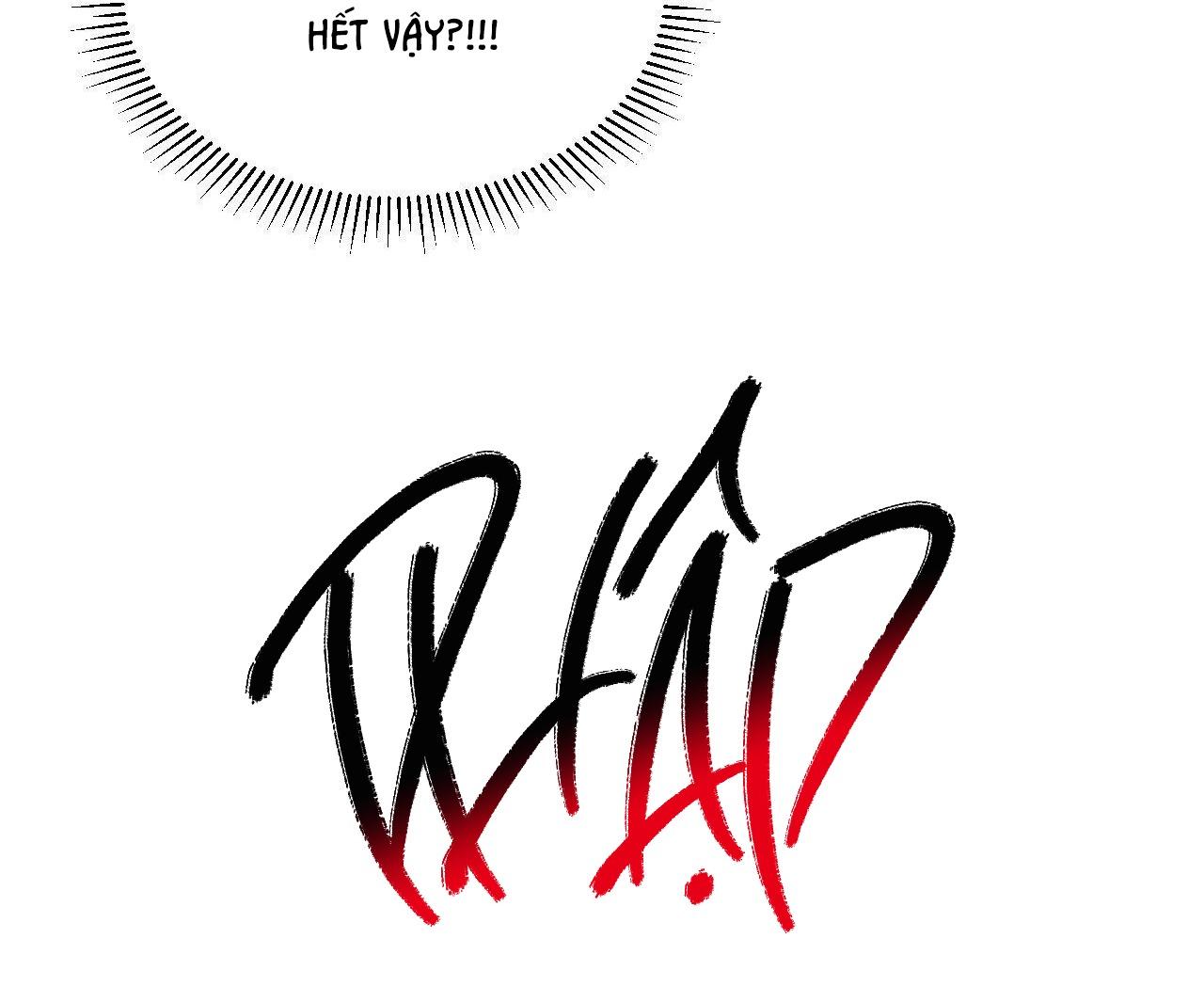 bl cổ trang - âu cổ ngắn nhà kim chapter 24.7 51