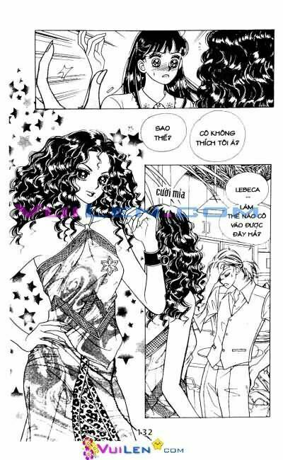 bữa tối của hoàng tử chapter 1 132