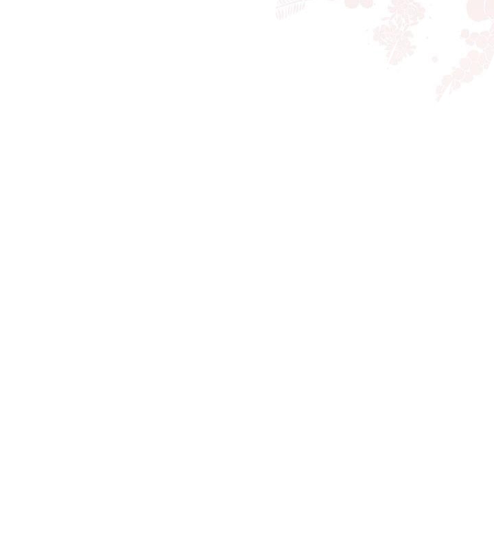 chuyện tình manhattan chapter 21 13