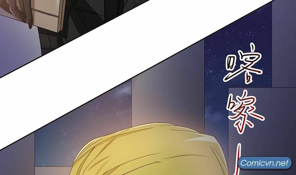 chủ tịch và nữ sát thủ chapter 3 8