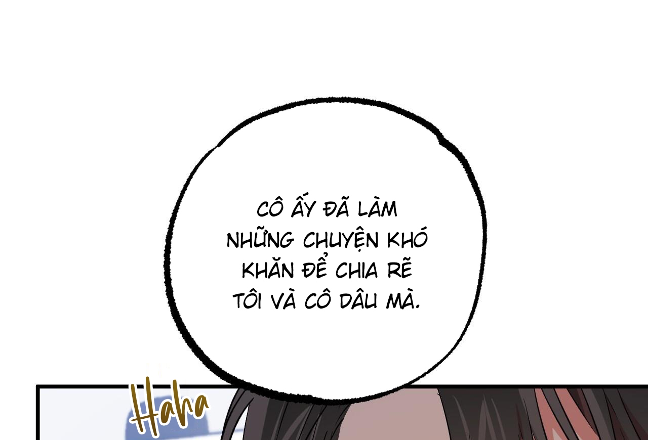 những chú thỏ của hapypy chapter 57 62