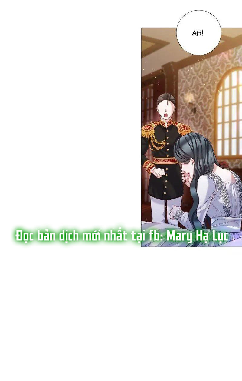 từ tiểu thư thành hoàng hậu - lady to queen chapter 101.1 21