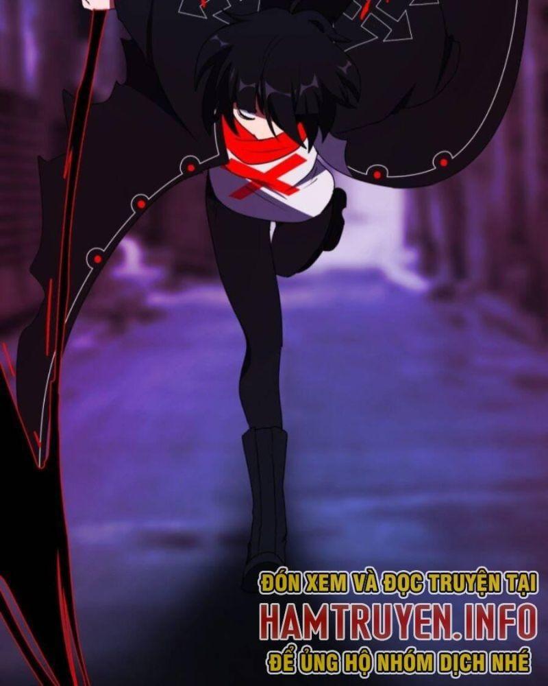 tử thần chapter 41 89