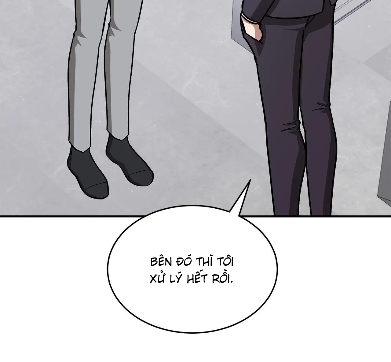 tái sinh [bl manhwa] chapter 58 108