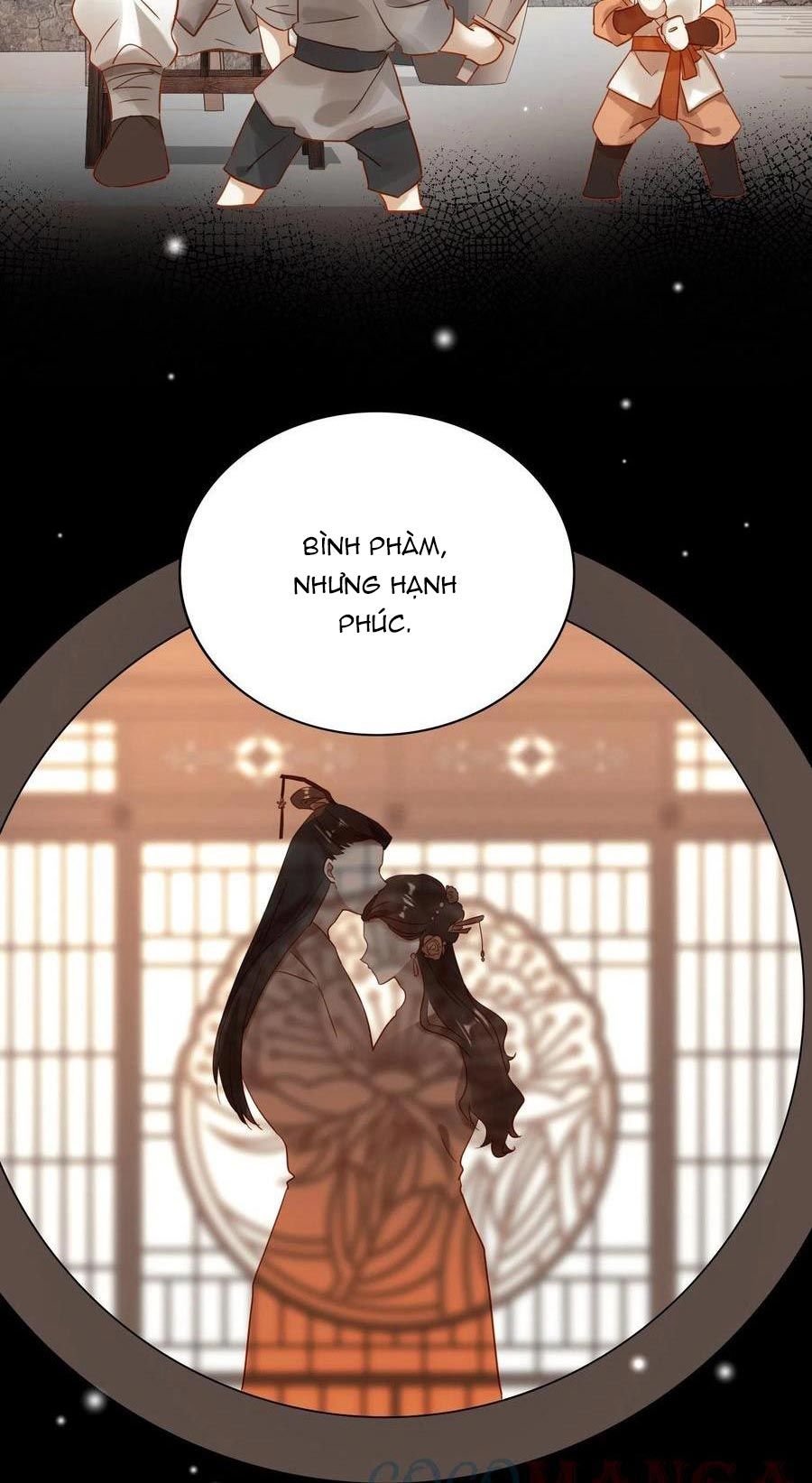 lục thân bất nhận chapter 81 17