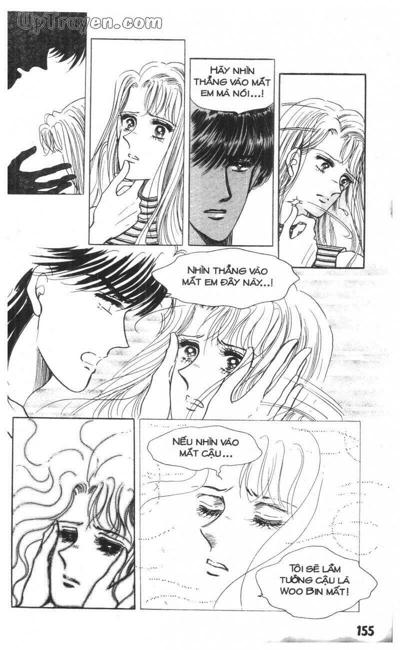 ngang trái chapter 1 154