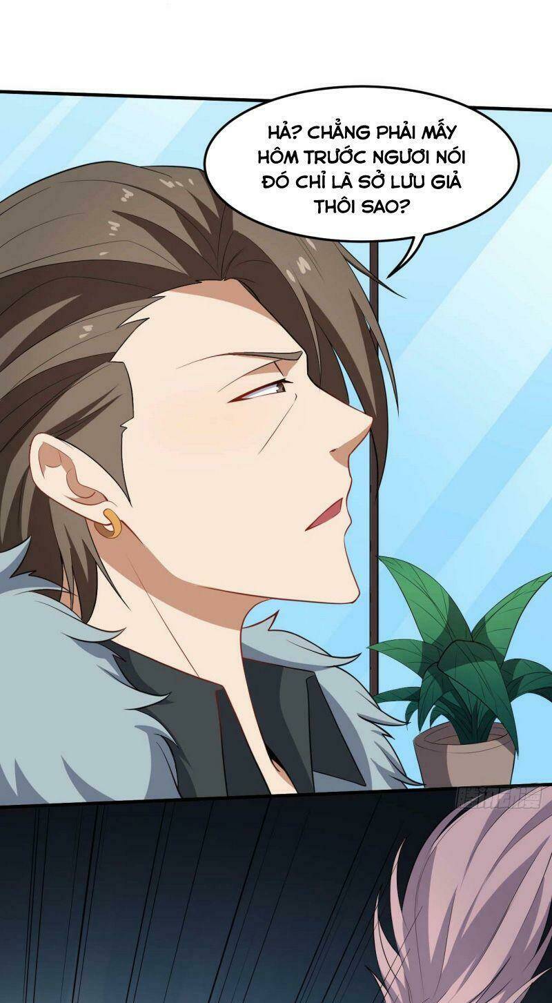 tổ thượng có tiền chapter 85 6