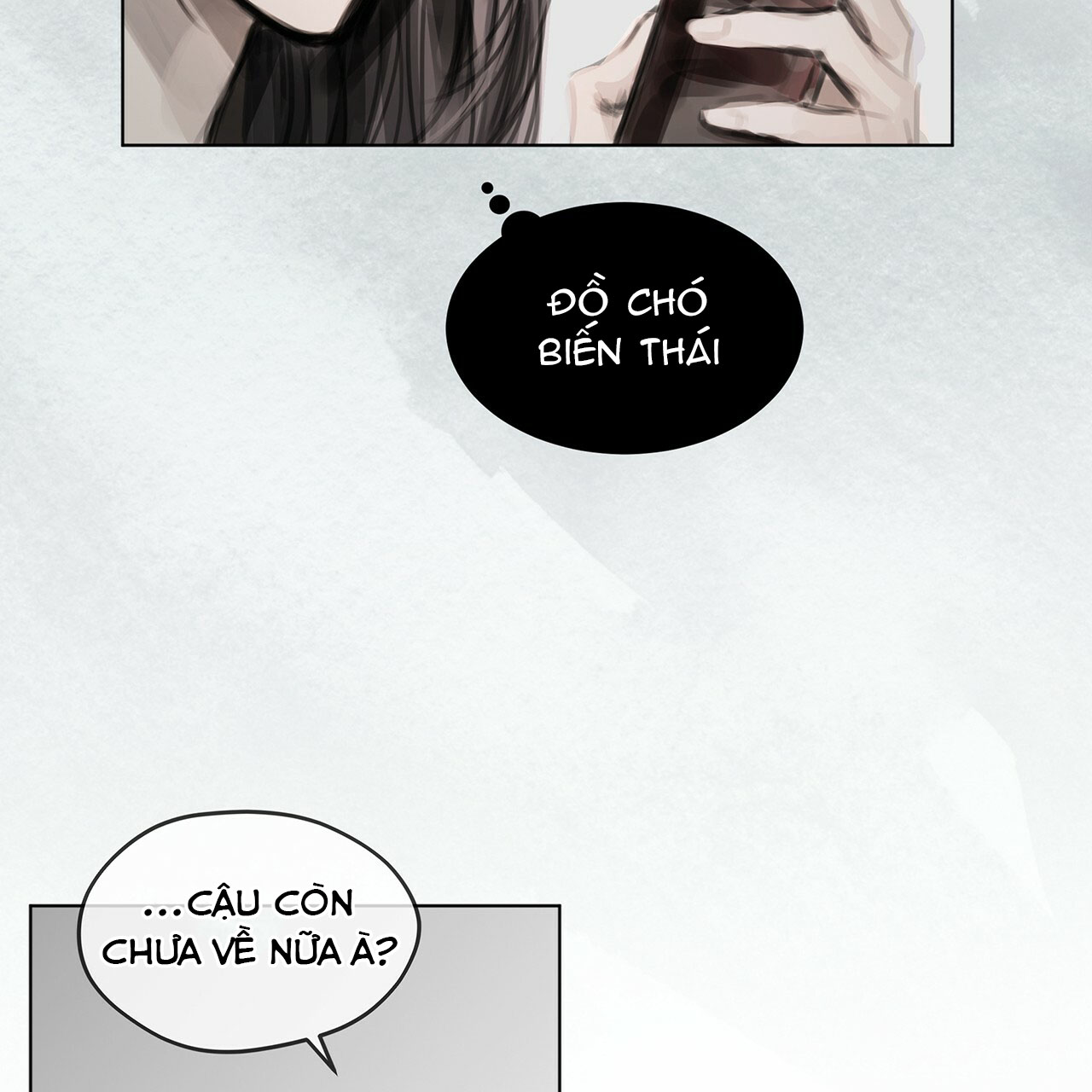 doppio senso chapter 9 43