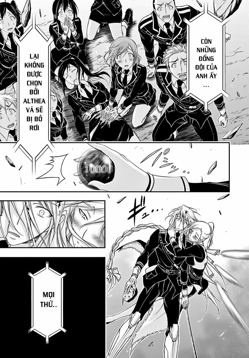 kích trụy vương huyền thoại chapter 27 37