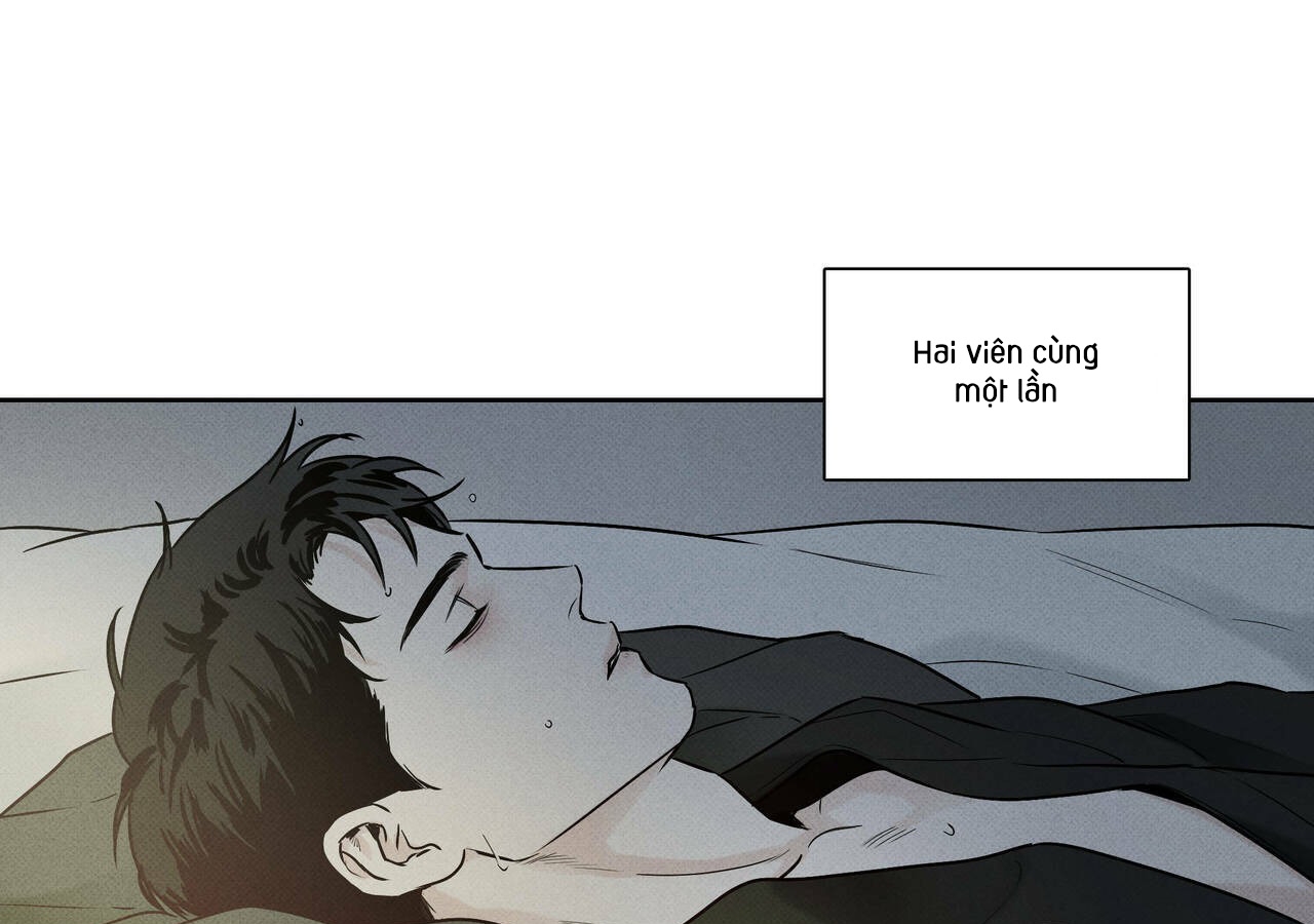 chàng giao pizza và gold palace chapter 10 10