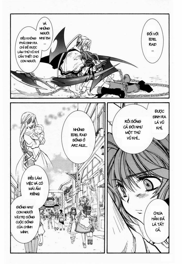 erementar gerad chapter 31 11