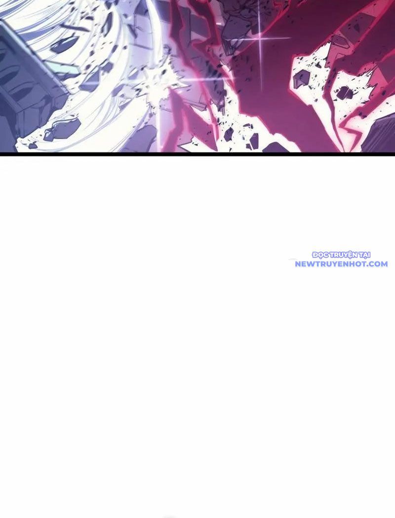 Vị Vua Mạnh Nhất Đã Trở Lại chapter 113 14