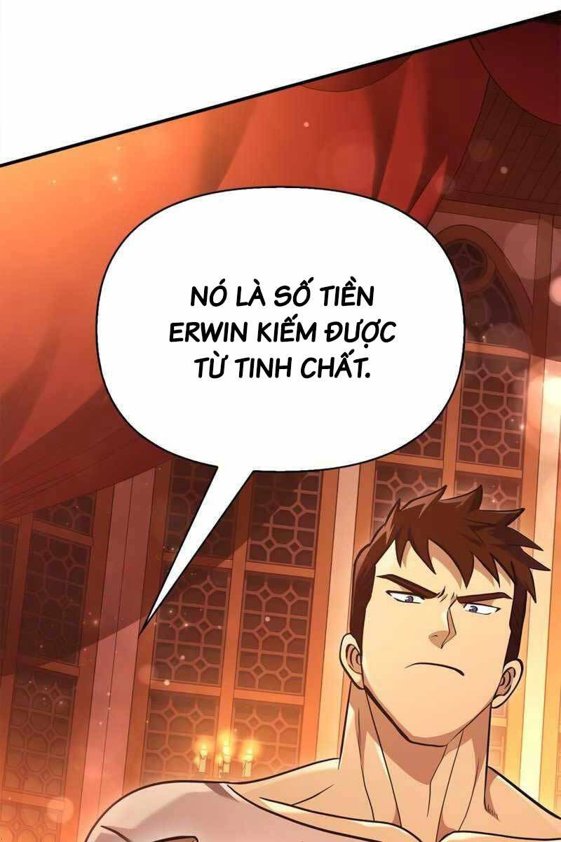 sống sót trong trò chơi với tư cách là một cuồng nhân chapter 15 34