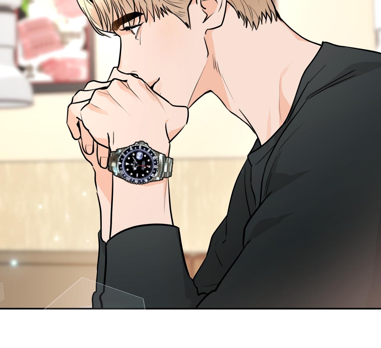 tình mình khó nói chapter 6 12