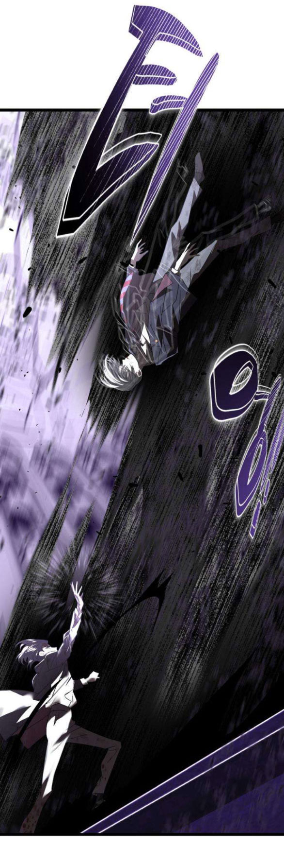 dark moon - tế đàn ánh trăng chapter 64.1 8