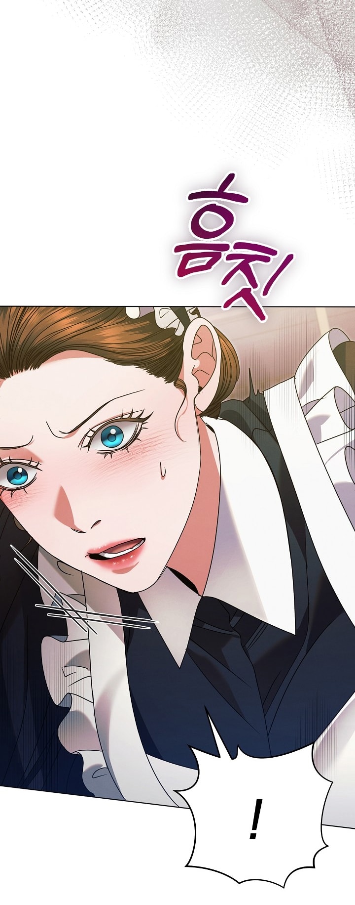 [18+] hãy cầu xin ta đi chapter 6.2 4