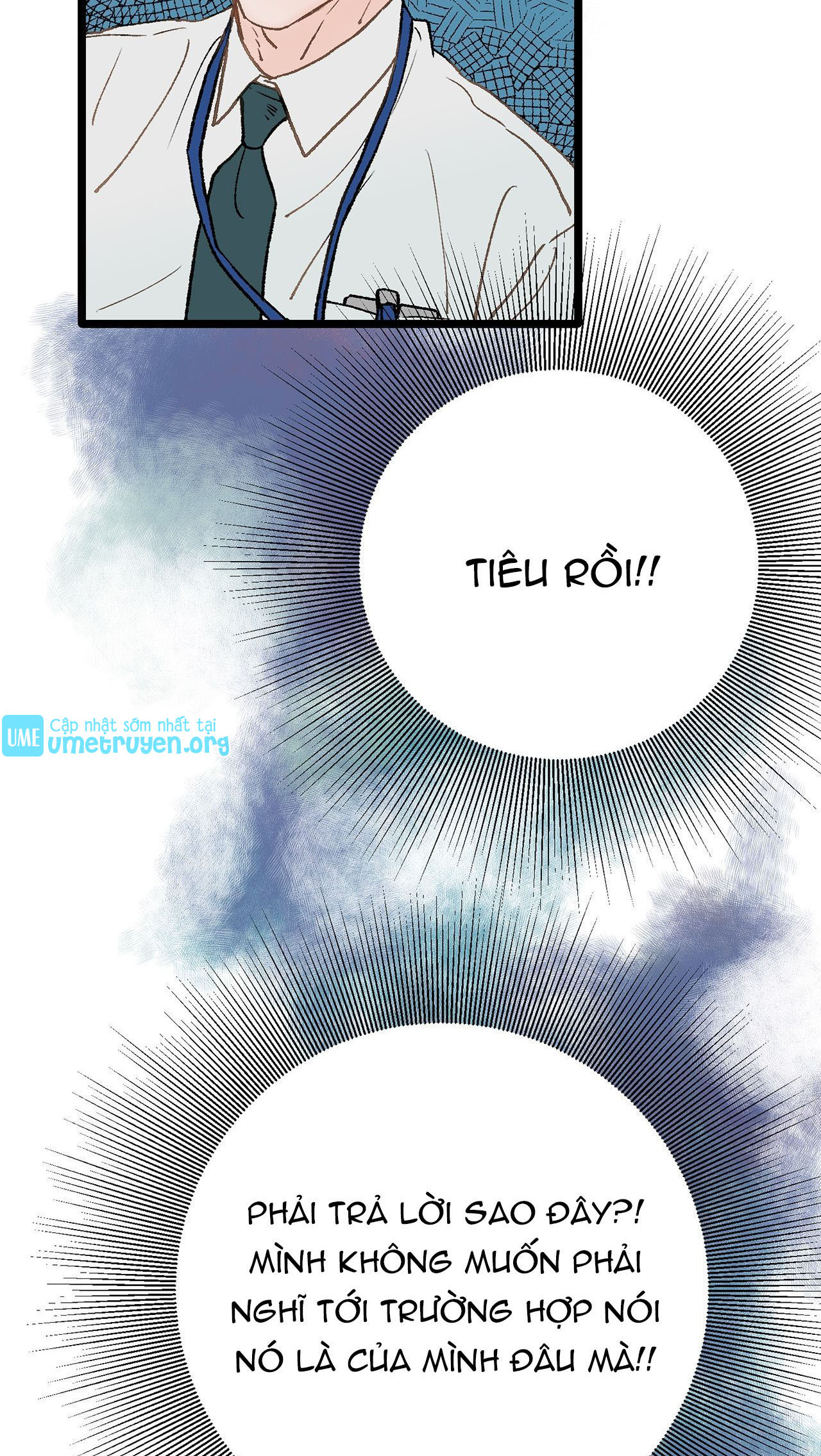 vùng cấm tình yêu của beta chapter 2 26