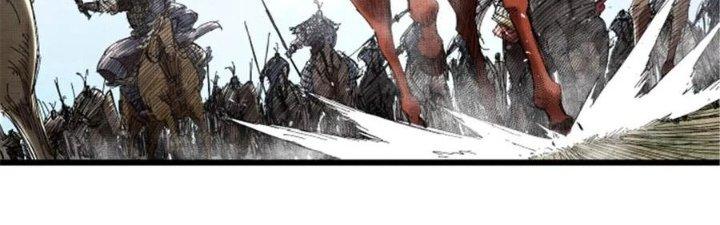 máy mô phỏng nhân sinh của lữ bố chapter 33 54