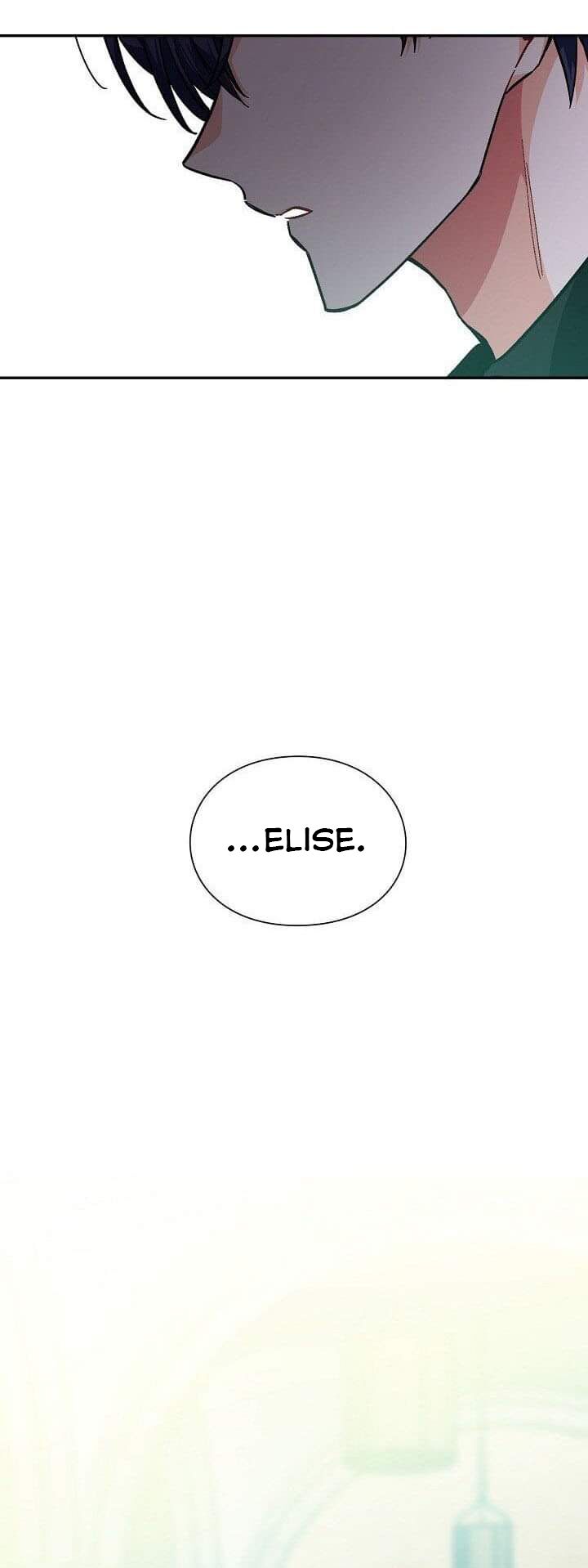 nữ hoàng ngoại khoa chapter 95 22