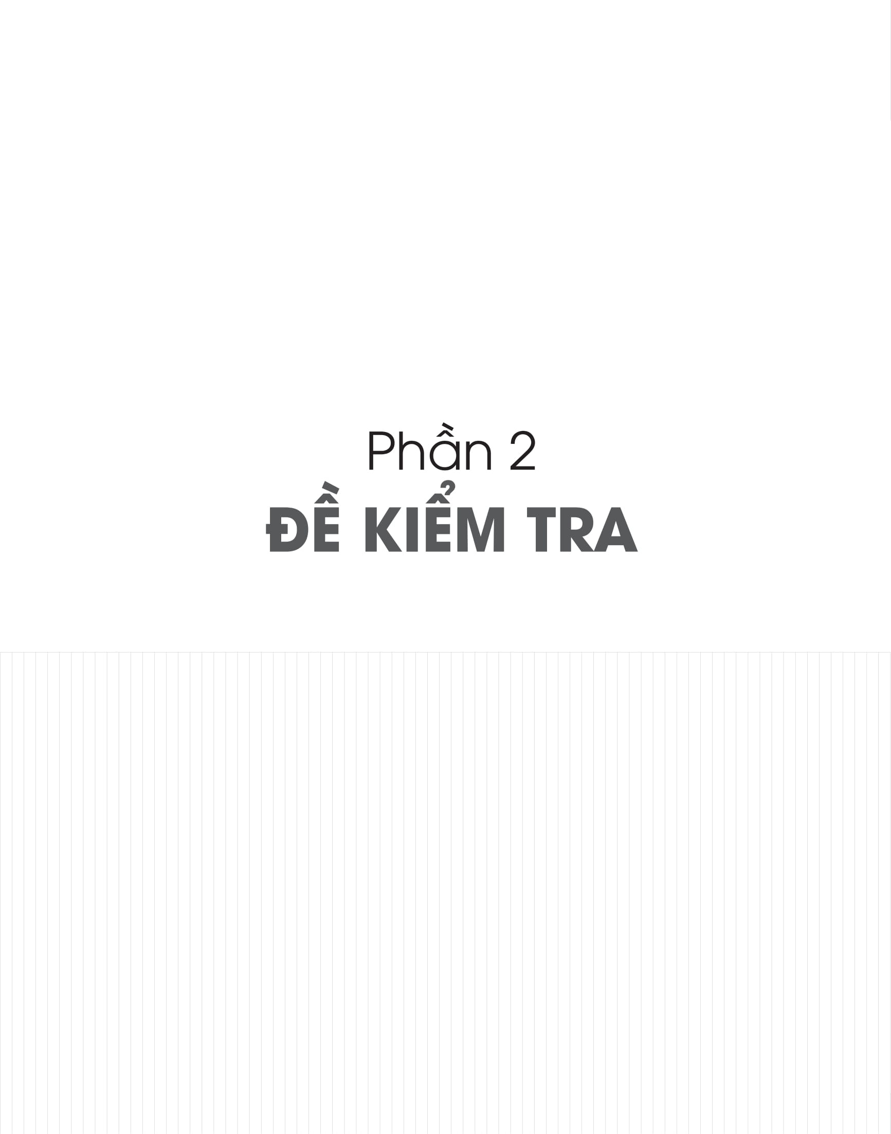 Combo Bí quyết chinh phục điểm cao Lớp 9 Ngữ văn - Địa lý