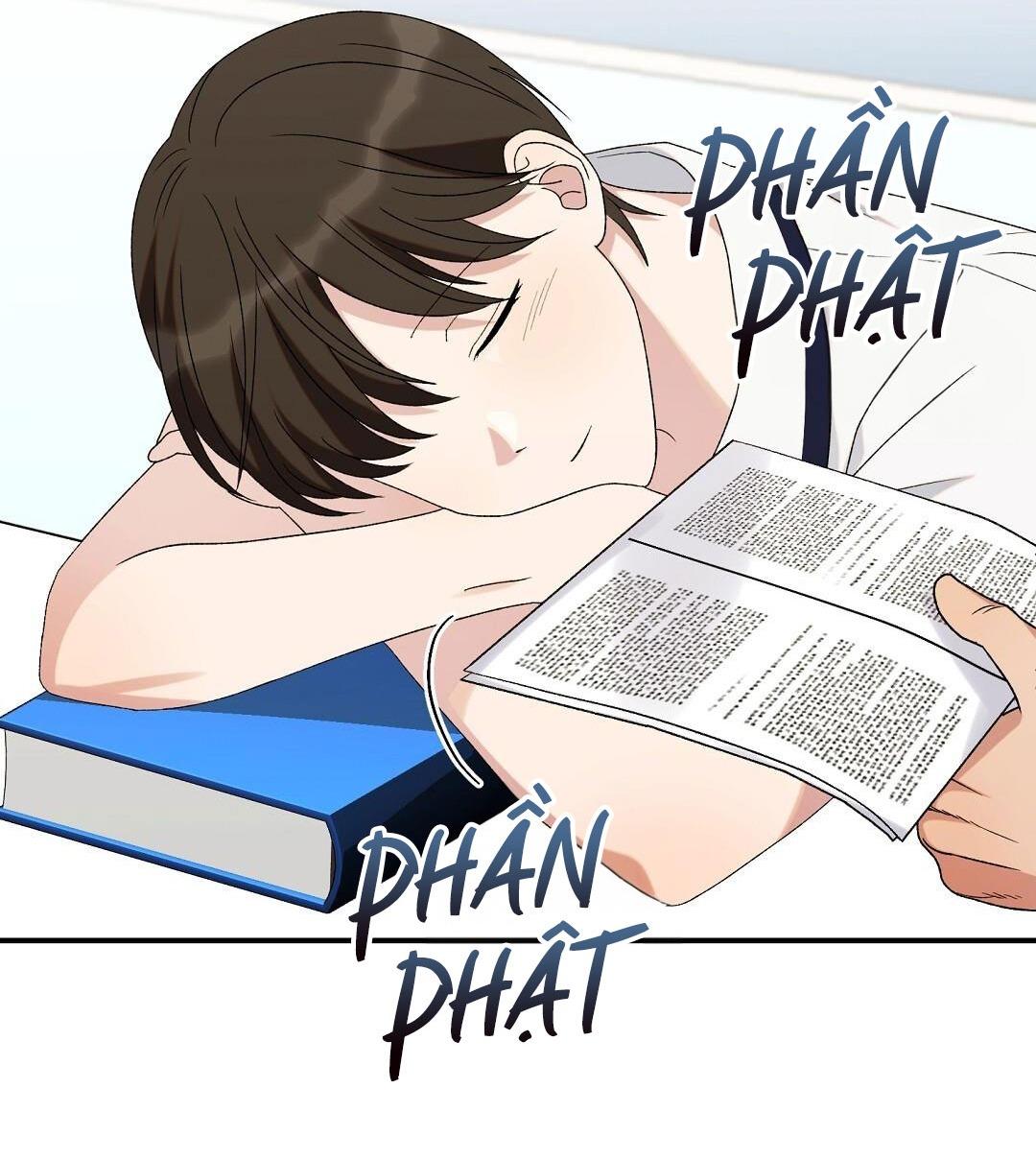 mảnh vụn chapter 6 41