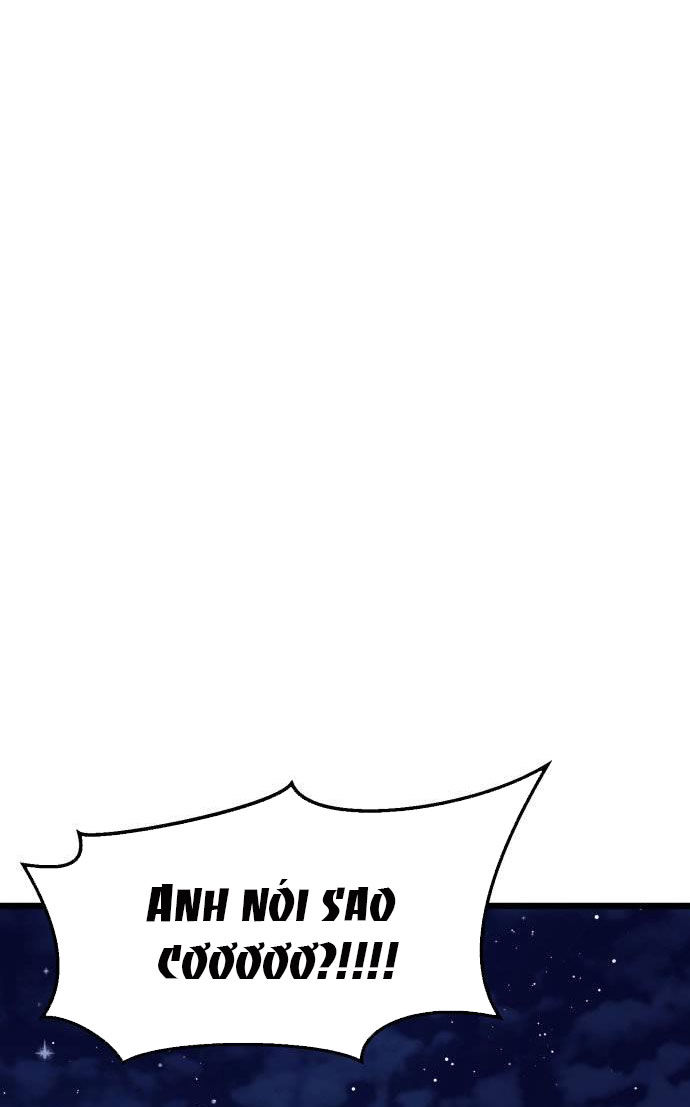 ảo thuật gia quyến rũ chapter 19.1 10