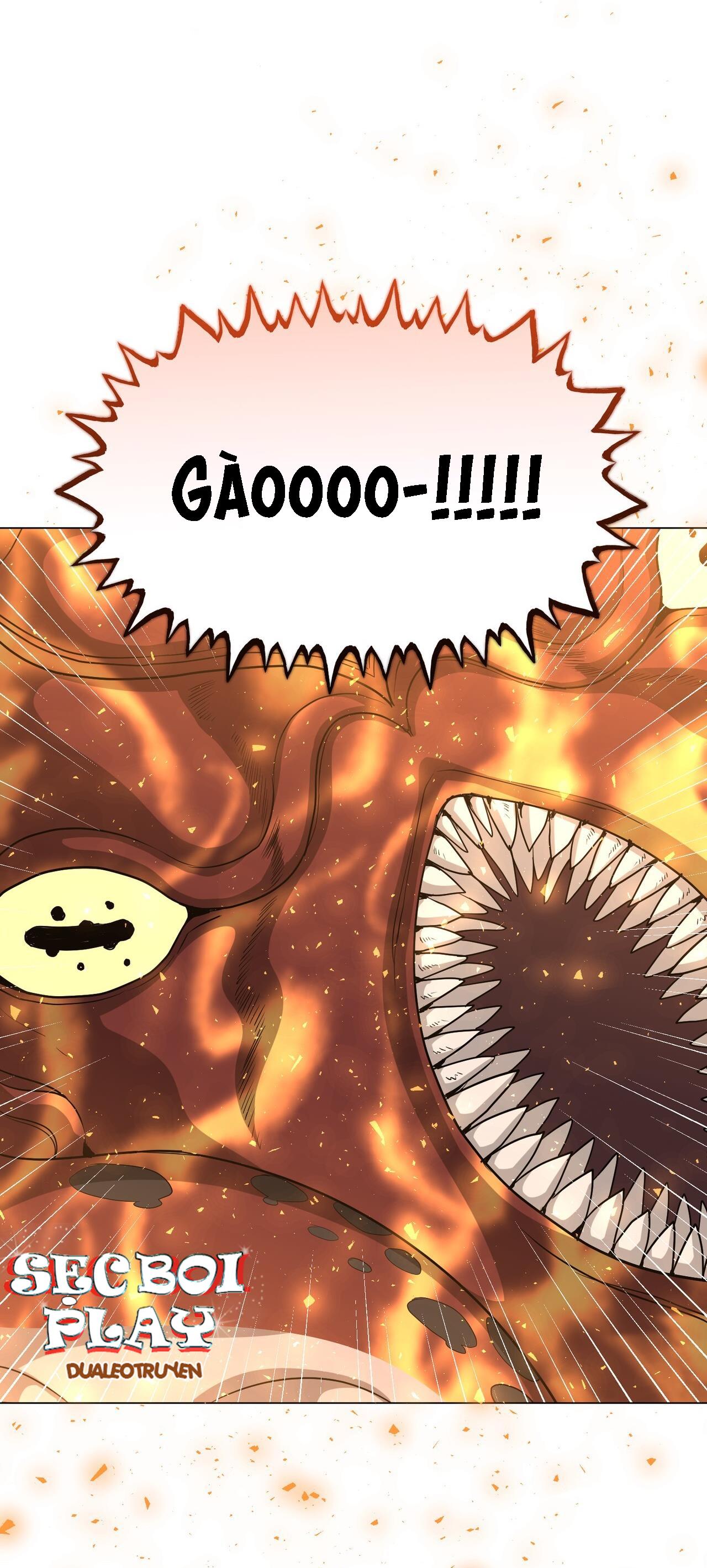 mặt trăng quỷ chapter 27 58