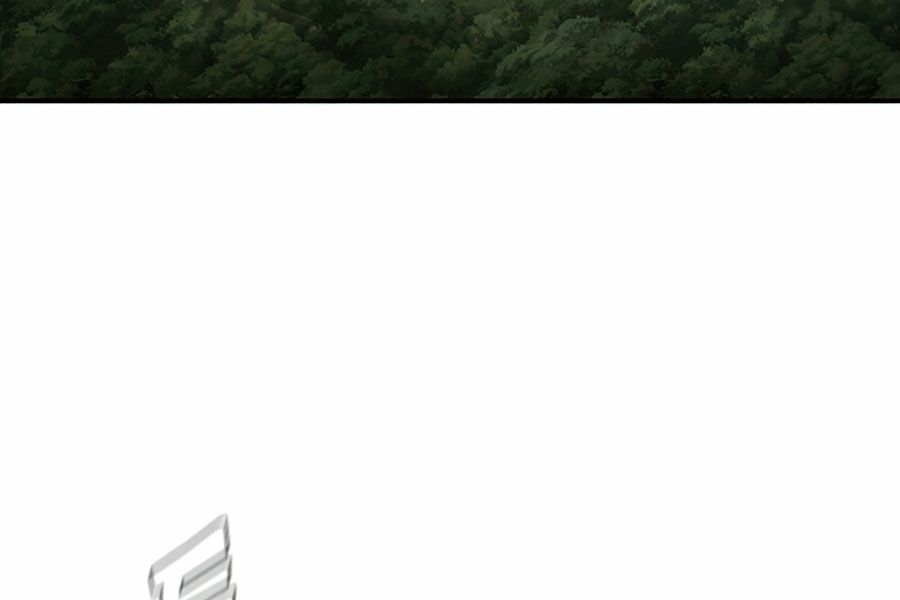 khát vọng trỗi dậy chapter 78 13