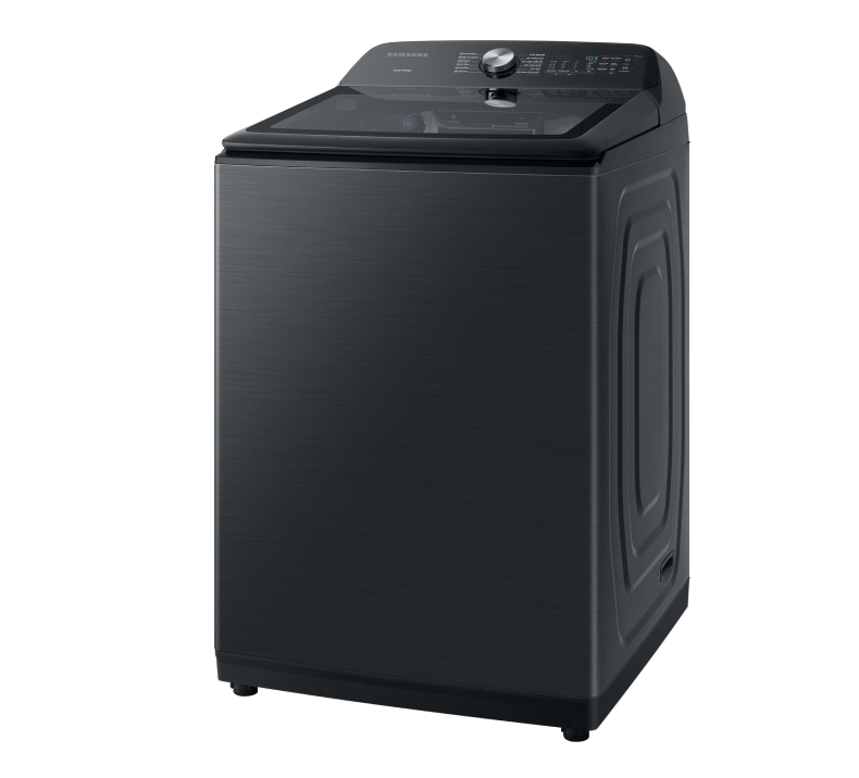 Máy Giặt Samsung Inverter 23 kg WA23A8377GV/SV - Hàng Chính Hãng - Chỉ Giao Hà Nội