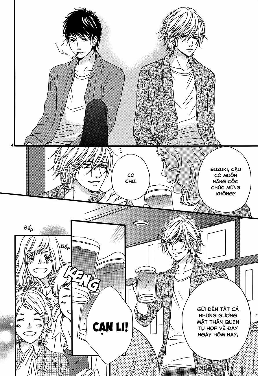 pink to gray chapter 5 14