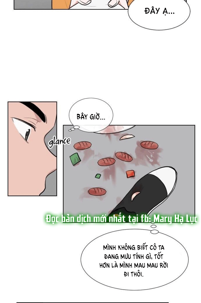 gatabutata chapter 45.2 19