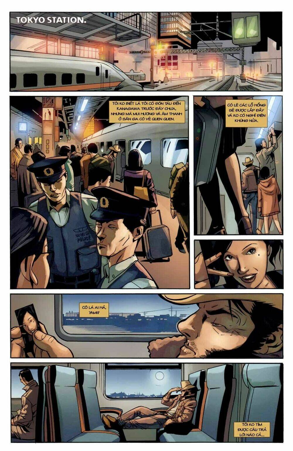wolverine max (2013) chapter 2 10
