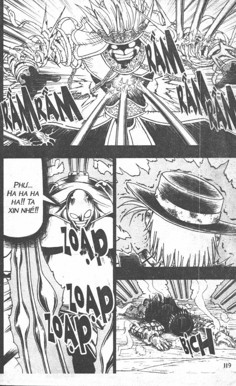 touyuki chapter 4 119