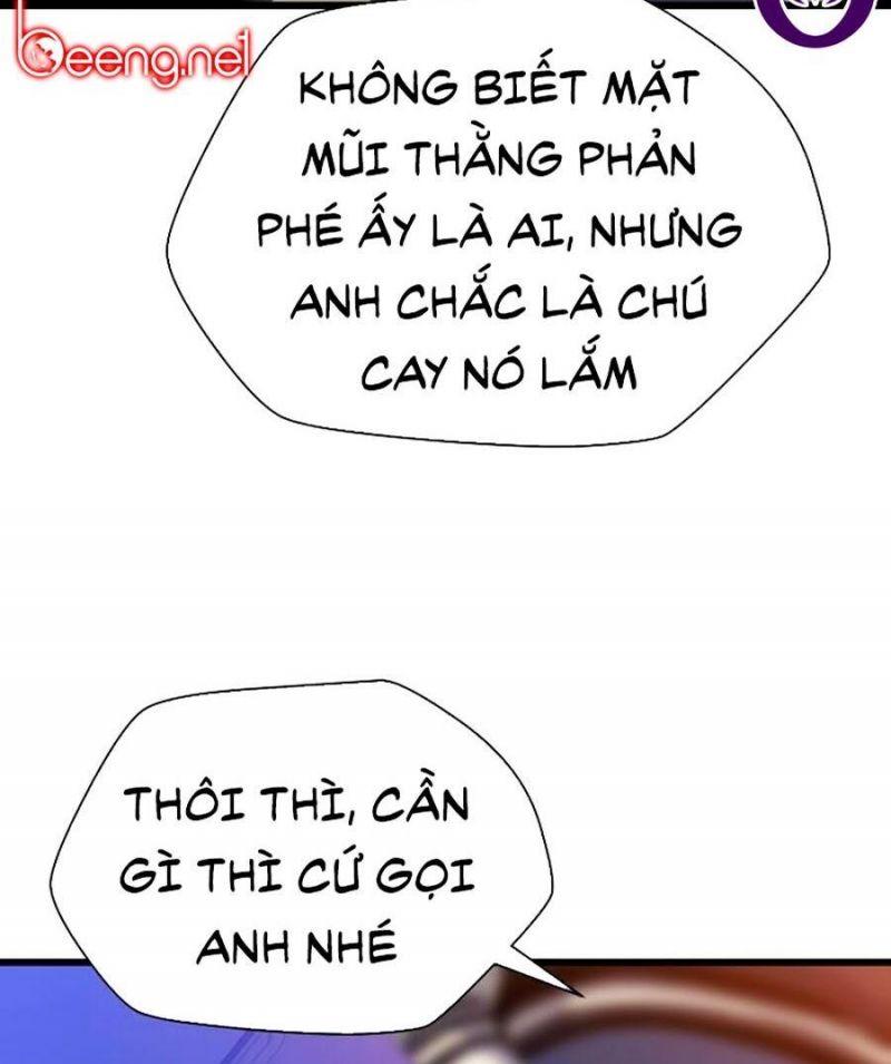 tiêu diệt đấng cứu thế chapter 51 29