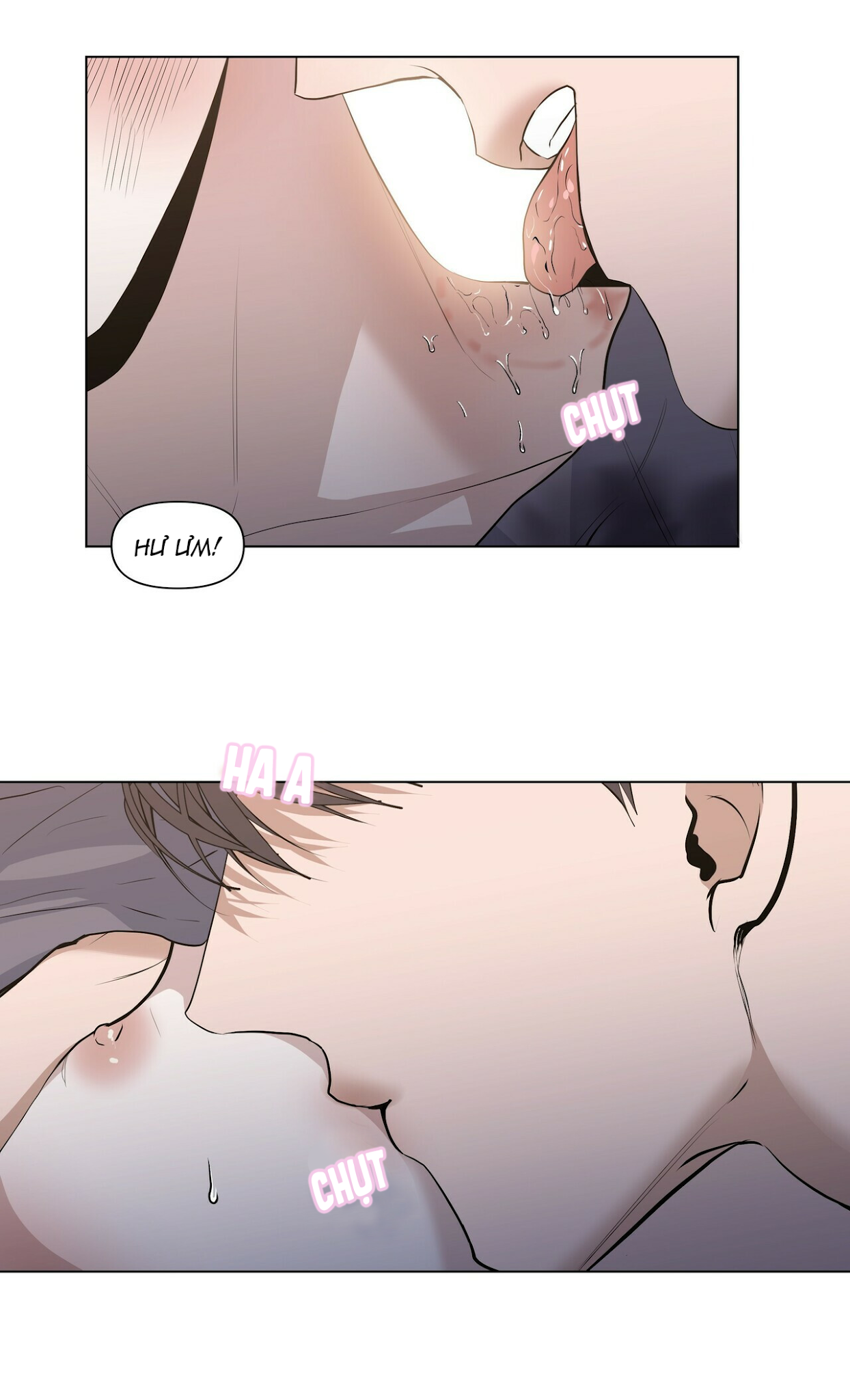 hội chứng chapter 18 27