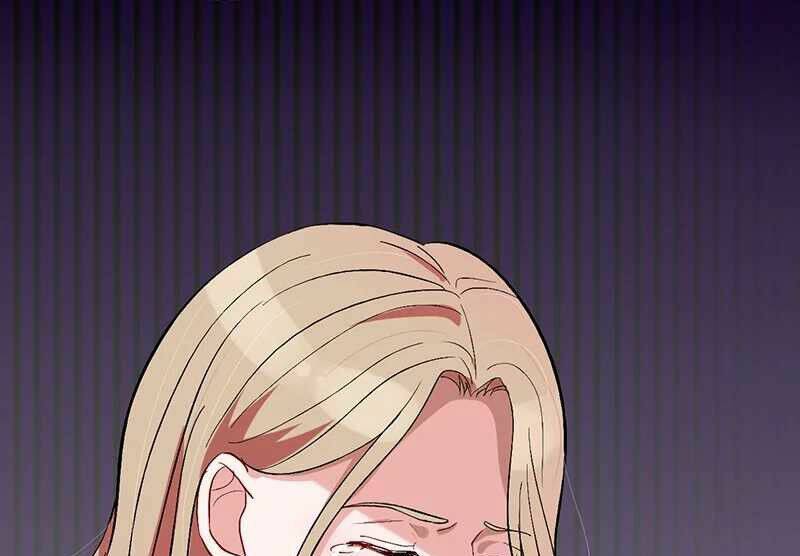 manh thê khó dỗ chapter 63 57