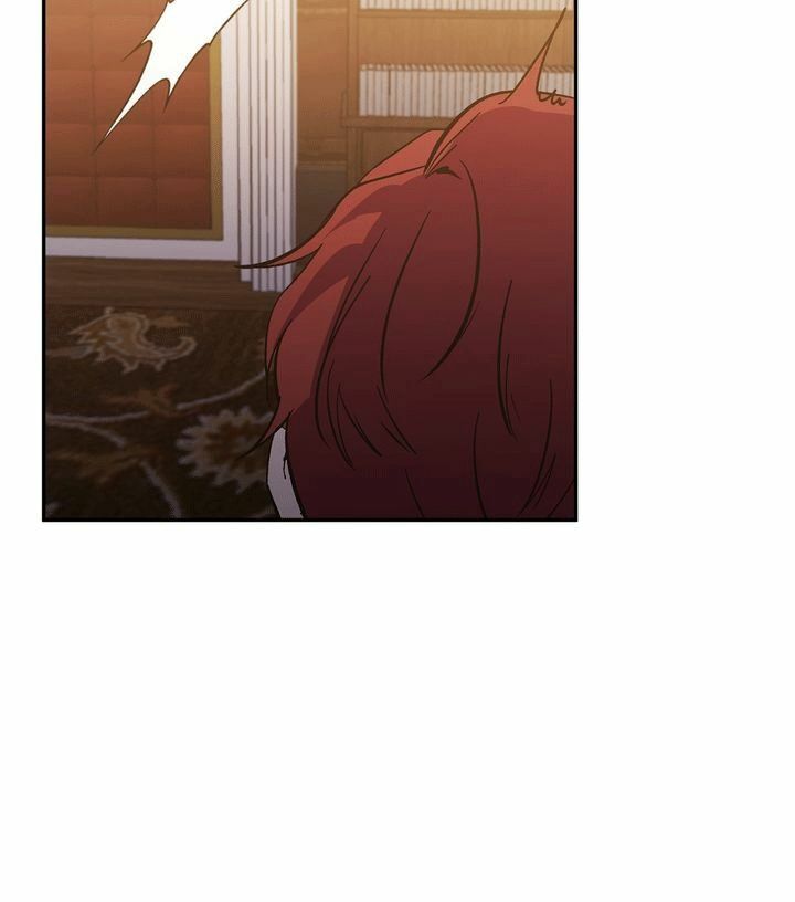 nữ công tước phương bắc là một nhân vật phản diện chapter 18 19