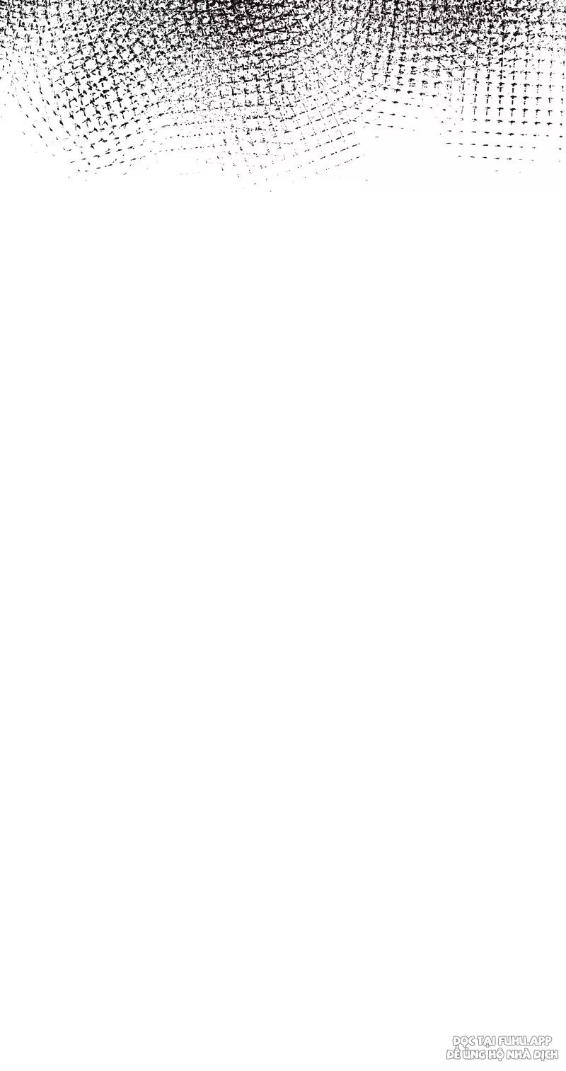 tôi là kẻ phản diện chapter 1 88