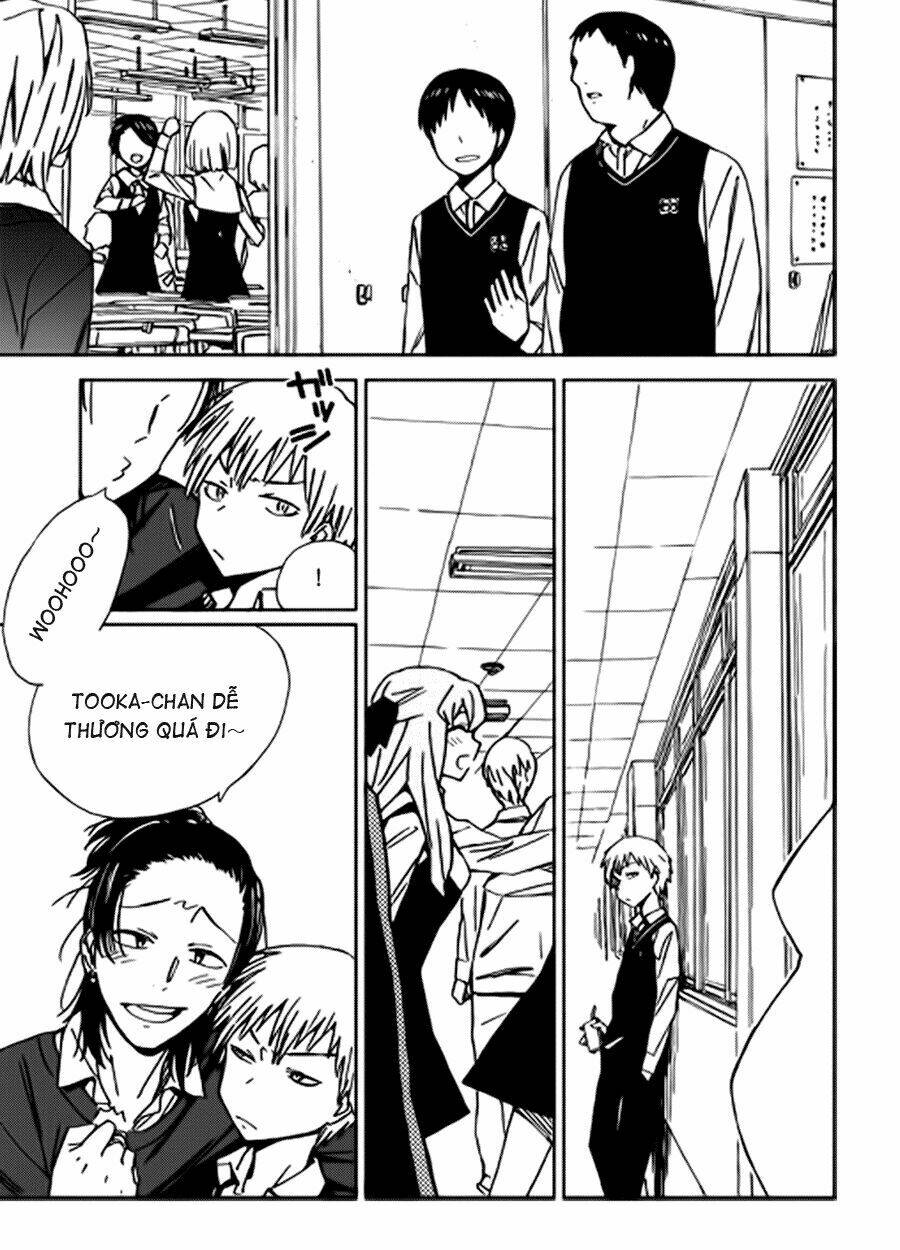 abnormal-kei joshi chapter 1 6